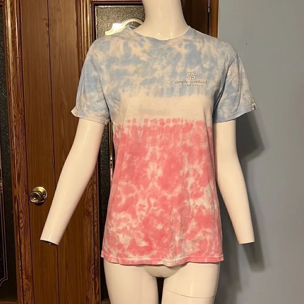Simply Southern T-Shirt  